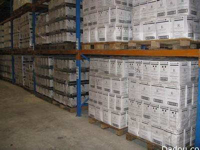 深圳市到黔西南普安县液体危险品精品物流专线  易燃液体运输  化工物流运输  易燃易爆品运输