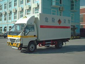 深圳市到黔西南册亨县液体危险品精品物流专线  特快物流专线  涂料运输  腐蚀性物质运输