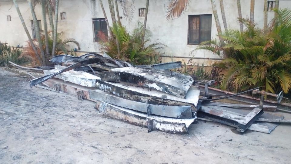 大浪红铜回收报价电线电缆回收价格&nbsp;&nbsp;三栋铝屑回收&nbsp;&nbsp;博罗塑胶回收&nbsp;&nbsp;陈江不锈钢回收