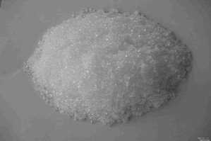 武汉印染用磷酸三钠哪里有卖  磷酸三钠厂家  武汉买磷酸三钠