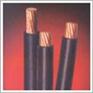 矿用信号电缆PUYVR 1×2×7/0.28