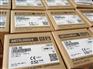 FX3UC-1PS-5V三菱PLC 求购三菱PLC