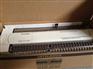 FX2N-32MR-001三菱PLC PLC的领跑者
