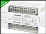 PLC 三菱质量优FX2N-80MT-001