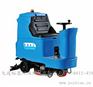 驾驶式洗地机 洗地机厂家