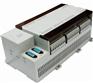 FX2N-128MT-001热供PLC 性能高