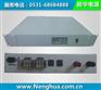 48V转220V通信专用逆变器-通信逆变电源
