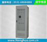 三相电力专用应急照明逆变电源DC110V/AC380V