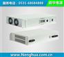 DC110V/DC48V直流变换器,直流变换电源