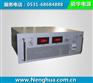 1500V2000V3000V超级电容器恒流充电电源