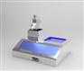 数字熔点测定仪