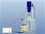 溶液粘度测定仪