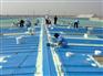 西城区阳光房防水补漏
