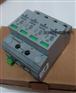 VH40TA385M艾默生防雷器 浪涌保护器