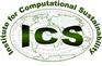ICS验厂标准│ICS验厂最新标准│ICS验厂