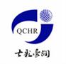 青岛机械设备进出口代理