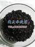 净水絮凝剂_活性炭净水滤料_活性炭净水原理分析
