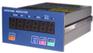 AC-8100A定值控制器