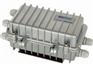 杰曼GM8802D重量变送器