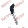 CYR2压力变送器-西安通用型压力变送器