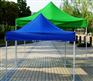 西安3*3米帐篷批发价格，可以印字