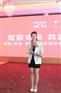 北京开盘活动策划谁家的效果好，创造超出想象