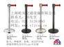 天津一米线价格 红桥区一米线价格