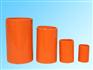 供应 榆次 长治玻璃钢电缆管 缠绕管道 夹砂管的性能特点