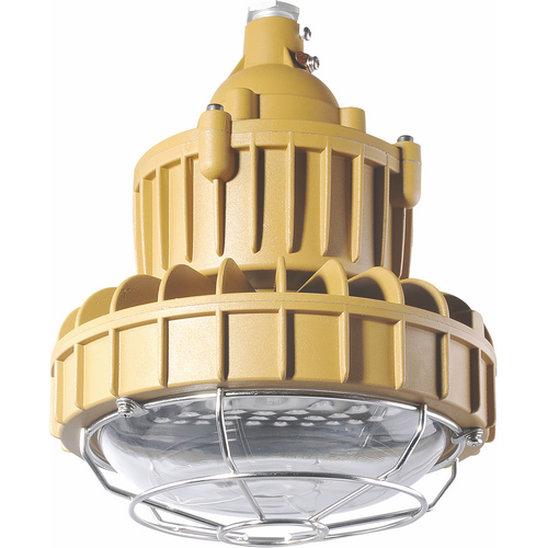LED防爆节能灯 led防爆灯具 防眩通路灯  led防爆节能灯  防眩通路灯价格