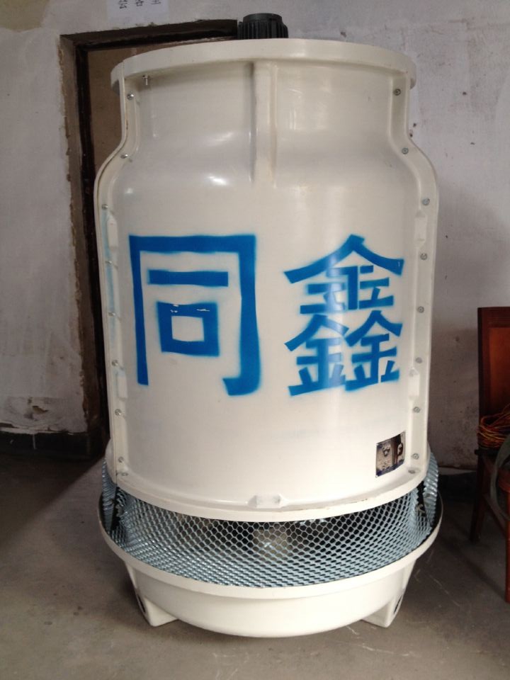 南昌逆流冷却塔 吉安方形冷却塔 冷却塔厂