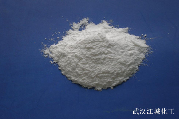武汉粉末氯化钙哪里便宜  武汉卖氯化钙的  湖北氯化钙供应商