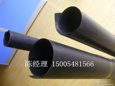 山西哪里有排水板厂家