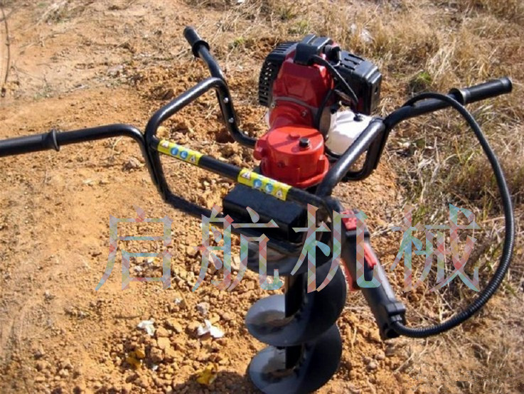 2015新款挖坑机 易操作轻便型挖坑机 厂家直销挖坑机  挖坑机价格  挖坑机图片  挖坑机批发