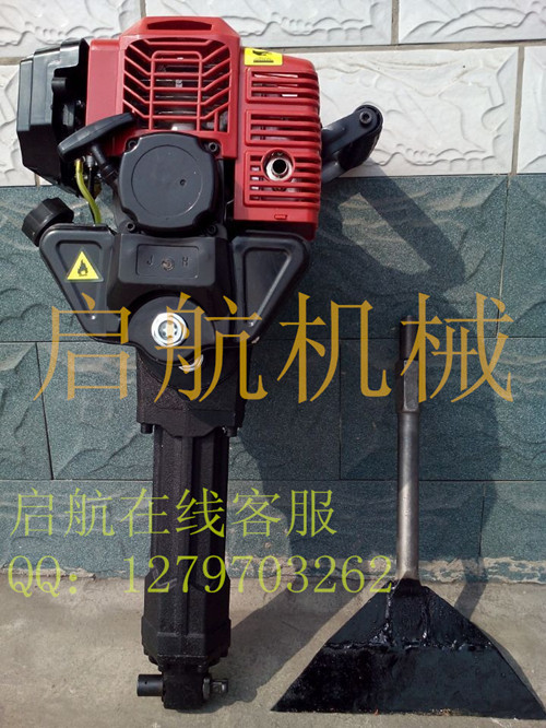 多功能起树机 专用起球机 果木移苗机  起树机价格  起树机图片  起树机批发