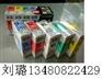 锦宫SS12KW白色强粘着标签带