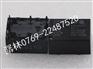 优势供应原装欧欧姆龙继电器G6C-1117P-US30VDC