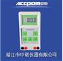 安铂APM-6806电动机故障检测仪