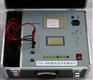供应蓄电池内阻测试仪