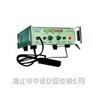 APM2000电机短路测试仪的优势