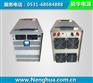 12V200A全自动恒流恒压充电机