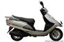 供应佳悦LF125T-2G摩托车|力帆摩托车｜踏板式摩托车系