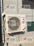 郑州防爆空调供应商