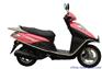 嘉骏LF100T-V｜力帆摩托车报价｜女士摩托车｜踏板摩托车
