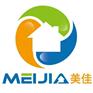 供应装修公司CRM客户关系管理软件—美佳装修ERP管理软件