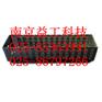 900RRO-0001  冗余CPU机架 价优