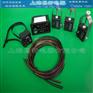 面板型短路和接地故障指示器CSM-EKL4_电工电气