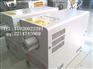 HAMAMATSU滨松L9588-02紫外线UV光源机LC8
