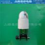 JDG智能故障指示器四合一 JDX智能指示器二合一 插销式故