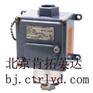 美国CCS 604GZ2压力开关现货供应