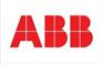 ABB电机M2BAX80MB2 1.1KW 2级卧式/立式